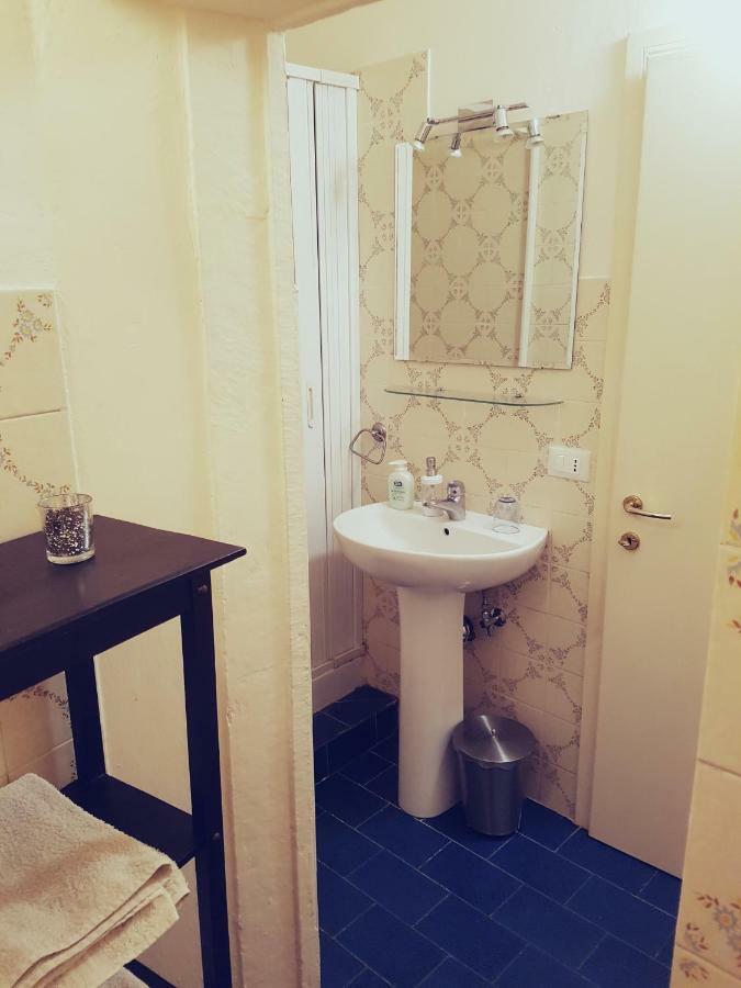 Apartment La Fiesolana